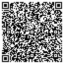 QR code with Ma Xiuling contacts