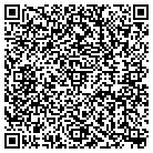 QR code with Healthcare Associates contacts