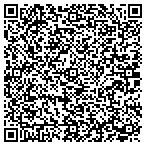 QR code with Child Development Center Of Orlando contacts