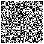 QR code with M D Locsin Harmony Acupuncture contacts