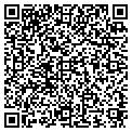 QR code with Leann Carter contacts