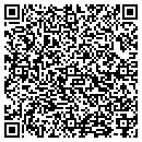 QR code with Life's A Bean LLC contacts