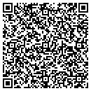 QR code with Liske Matthew John contacts