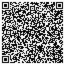 QR code with Miles Jeff A DDS contacts