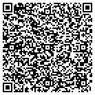 QR code with Childrens Garden Learning Center Inc contacts