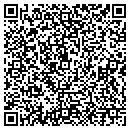 QR code with Critter Ridders contacts