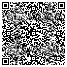 QR code with Lothrop Development L L C contacts