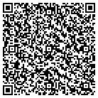 QR code with Miracle Acupuncture contacts
