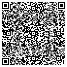QR code with Miranda Ricardo Lac contacts