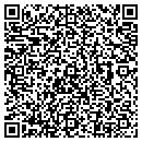 QR code with Lucky Dm LLC contacts