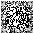 QR code with Modern Acupuncture contacts