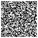 QR code with Morrow Mark E DDS contacts