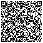 QR code with Moon Kwang Tae Acupuncture contacts