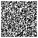 QR code with Law Office Of Mary C Moran contacts