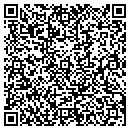 QR code with Moses Yu Ca contacts