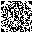 QR code with Maid Coretta contacts