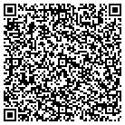 QR code with International Citrus Corp contacts