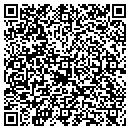 QR code with My Herb contacts