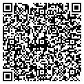 QR code with Free Style Trucking contacts
