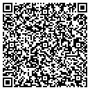 QR code with My Dentist contacts
