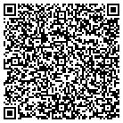 QR code with Coreslab Structures (Ark) Inc contacts