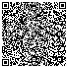 QR code with Myung Dae Acupuncture contacts