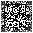 QR code with Mario Leon contacts