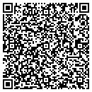 QR code with My Dentist contacts