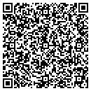 QR code with Myung Dae Acupuncture contacts