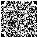 QR code with Mark Goodding contacts