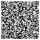 QR code with Myung Min Acupuncture Cli contacts