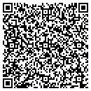 QR code with LA Fe Intl Inc contacts