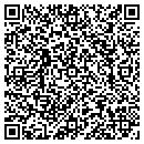 QR code with Nam Kang Acupuncture contacts