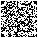 QR code with Gator Trucking LLC contacts