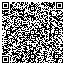 QR code with Nguyen Truyen D DDS contacts