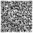 QR code with Nato of California-Nevada contacts