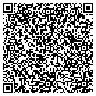 QR code with Natural Family Healing Center contacts