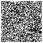 QR code with Nicholson Jason D DDS contacts