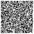 QR code with Nazareth Clinic contacts