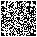 QR code with Matt & Eva Mcquillen contacts