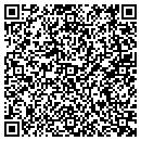 QR code with Edward Hernandez Rev contacts