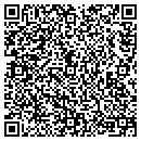 QR code with New Acupuncture contacts
