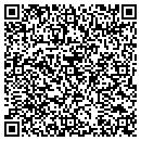 QR code with Matthew Brock contacts