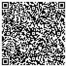 QR code with New Life Health Center contacts