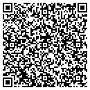 QR code with Matt Schwind contacts