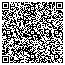 QR code with Golden Eagle Trucking Inc contacts