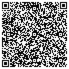 QR code with New Life Health Center contacts
