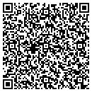 QR code with Nyquist William M DDS contacts