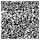 QR code with Mcmanus Co contacts