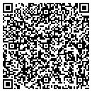 QR code with Noah Accupuncture & Herb contacts